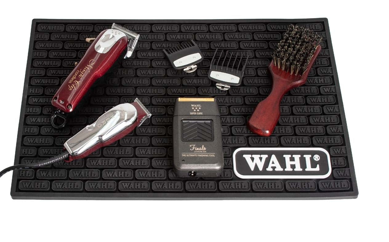 wahl-toolmat-0093-6410