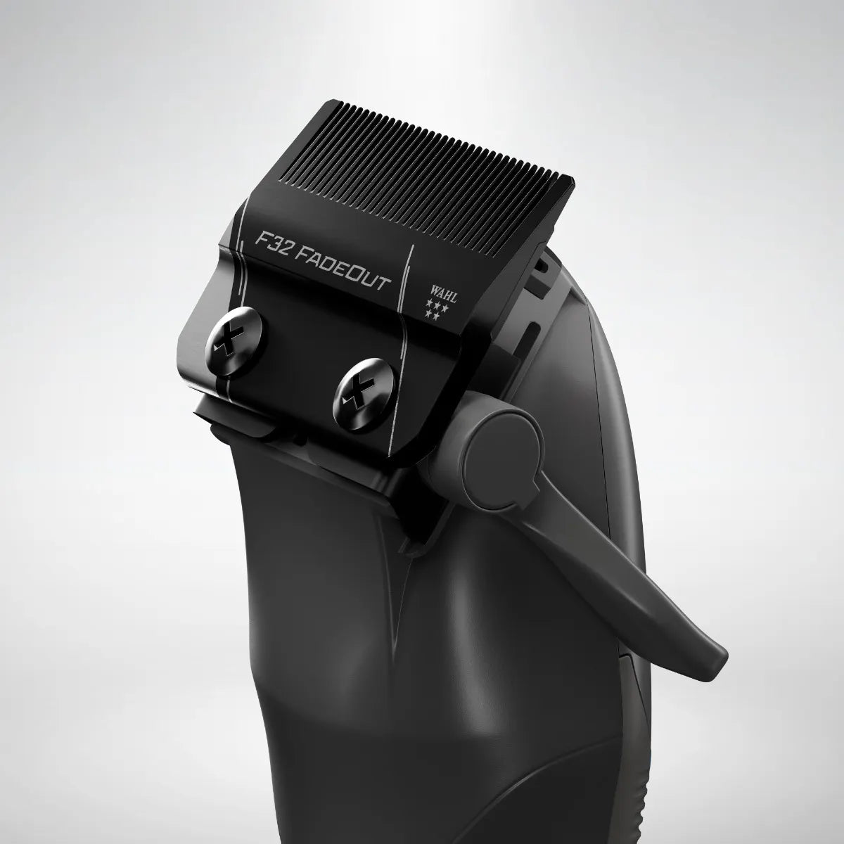 wahl-vapor-327064-3026483