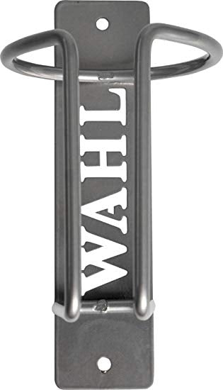 wahl_halter