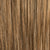 walnut-mix
