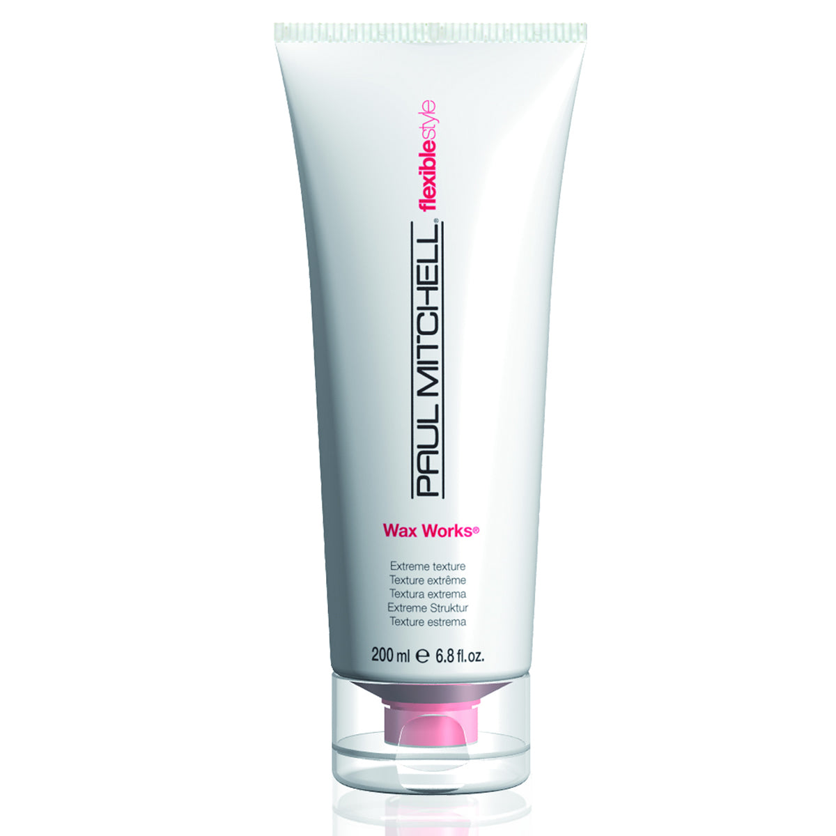 waxworks_6_8_oz_tube_1_auf_Rechnung_kaufen_bei_Hairlando_de_8