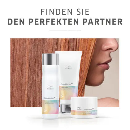 wella-colormotion-color-protection-mask-150-ml-320972-1713