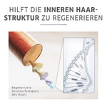 wella-colormotion-color-protection-mask-150-ml-320984-1713