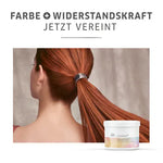 wella-colormotion-color-protection-mask-150-ml-320990-1713