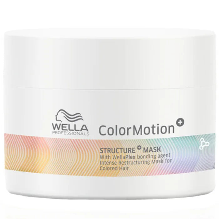 wella-colormotion-color-protection-mask-150-ml-320996-1713