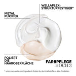 wella-colormotion-color-protection-mask-30-ml-320912-1711