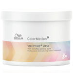 wella-colormotion-color-protection-mask-500-ml-321002-1714