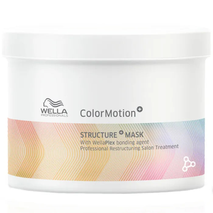 wella-colormotion-color-protection-mask-500-ml-321002-1714