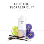 wella-colormotion-color-protection-mask-500-ml-321014-1714