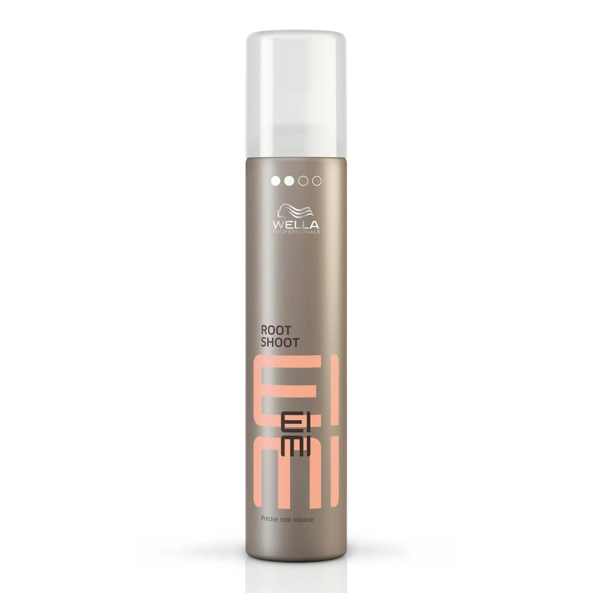 Wella EIMI Root Shoot