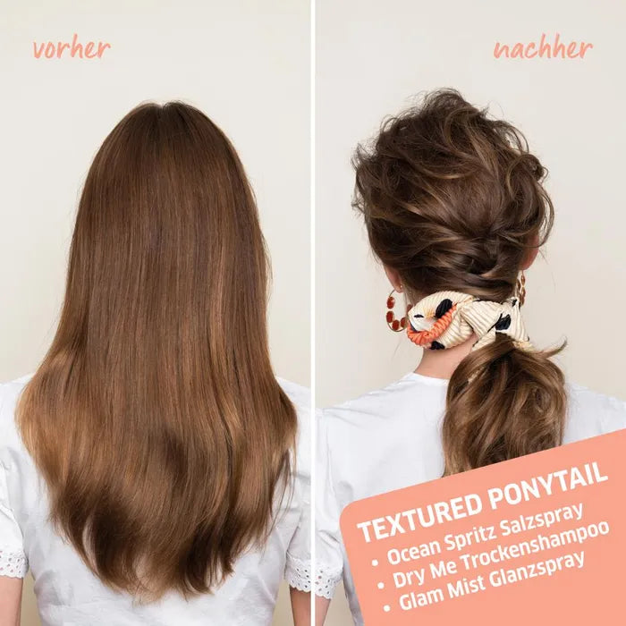 wella-eimi-dry-me-dry-shampoo-180-ml-323506-1832