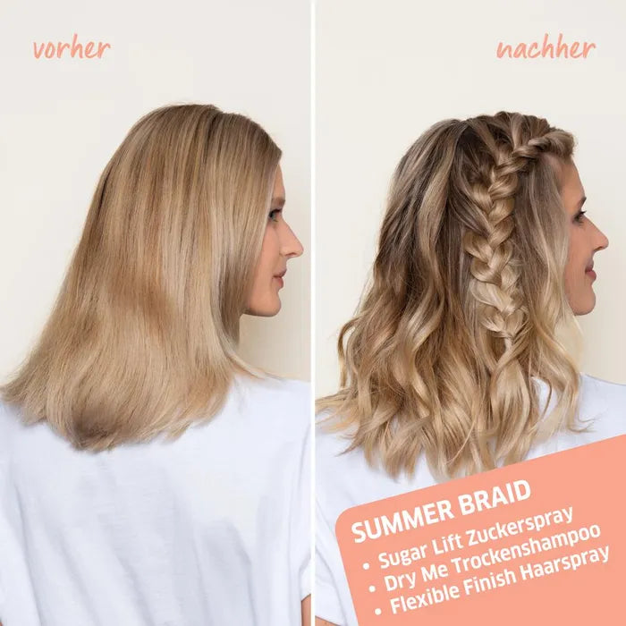 wella-eimi-dry-me-dry-shampoo-180-ml-323512-1832