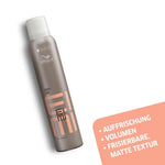 wella-eimi-dry-me-dry-shampoo-180-ml-323536-1832