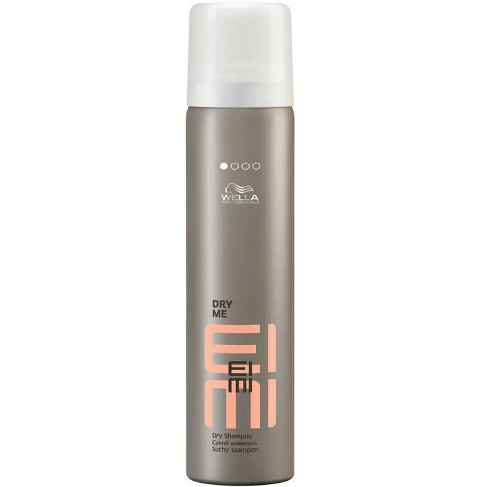 wella-eimi-dry-me-dry-shampoo-65-ml-323500-1831