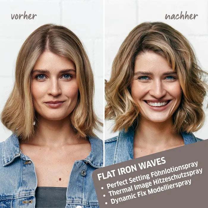 wella-eimi-dynamic-fix-300-ml-323014-1804