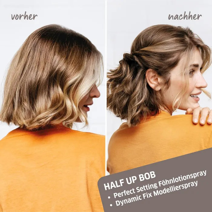 wella-eimi-dynamic-fix-300-ml-323026-1804