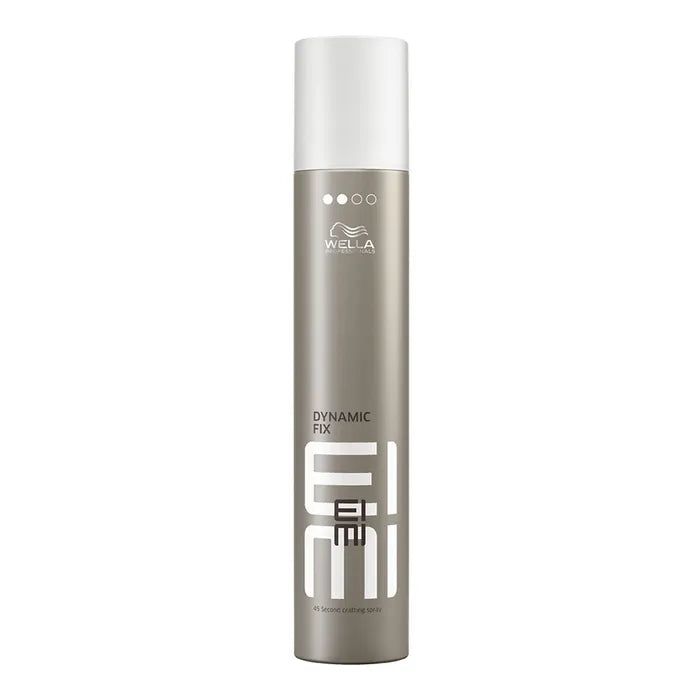 wella-eimi-dynamic-fix-300-ml-323044-1804
