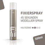 wella-eimi-dynamic-fix-500-ml-323050-1805