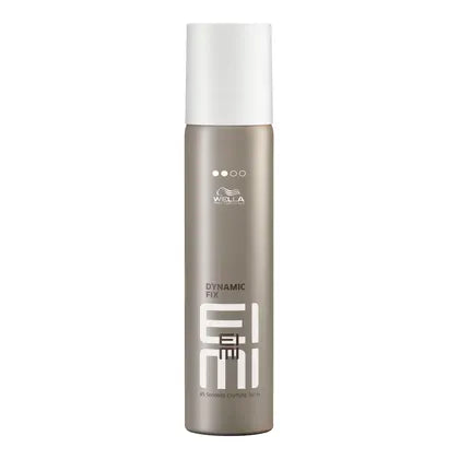 wella-eimi-dynamic-fix-75-ml-323002-1803