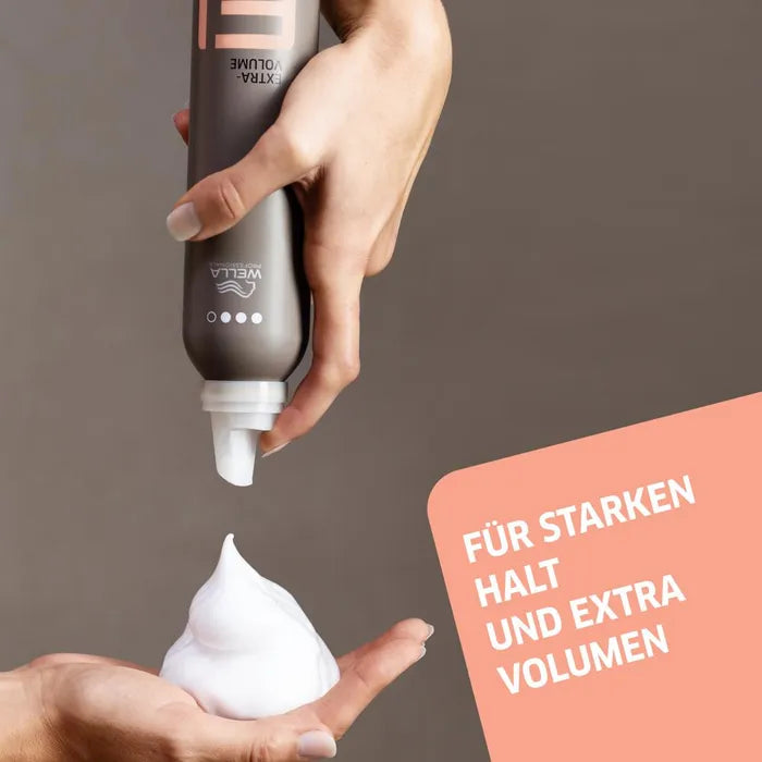 wella-eimi-extra-volume-300-ml-323428-1828