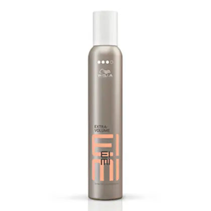 wella-eimi-extra-volume-300-ml-323452-1828