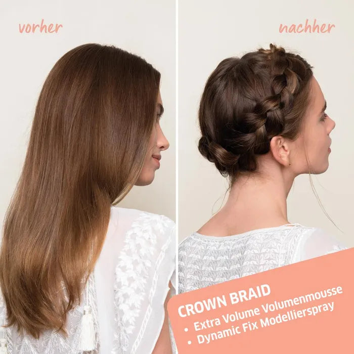 wella-eimi-extra-volume-500-ml-323458-1829