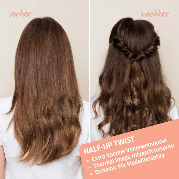 wella-eimi-extra-volume-500-ml-323464-1829