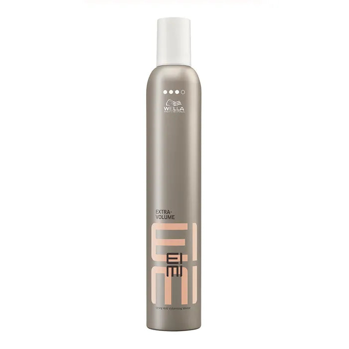 wella-eimi-extra-volume-500-ml-323476-1829