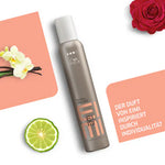 wella-eimi-extra-volume-75-ml-323410-1827