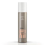 wella-eimi-extra-volume-75-ml-323422-1827
