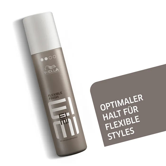 wella-eimi-flexible-finish-250-ml-322948-1800