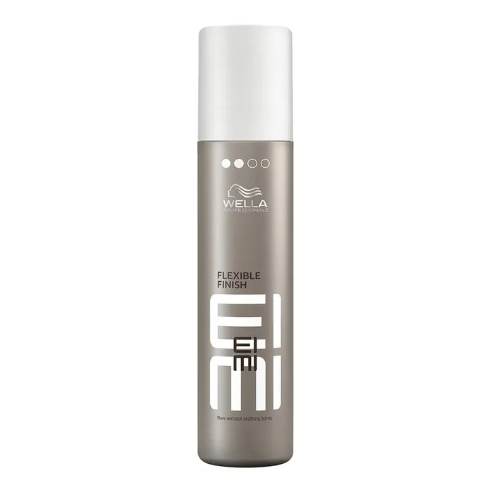wella-eimi-flexible-finish-250-ml-322960-1800