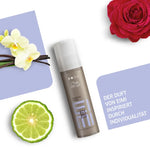 wella-eimi-flowing-form-100-ml-323350-1823