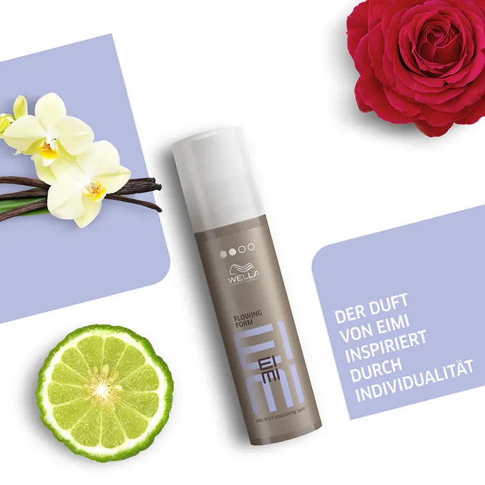 wella-eimi-flowing-form-100-ml-323350-1823