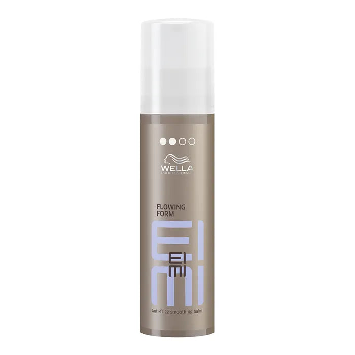wella-eimi-flowing-form-100-ml-323362-1823