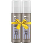 wella-eimi-flowing-form-2-x-100-ml-323392-1825