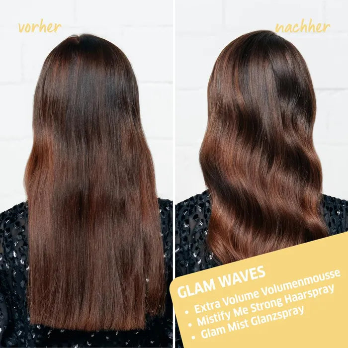 wella-eimi-glam-mist-200-ml-323110-1810