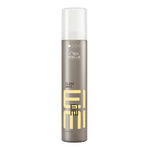 wella-eimi-glam-mist-200-ml-323134-1810