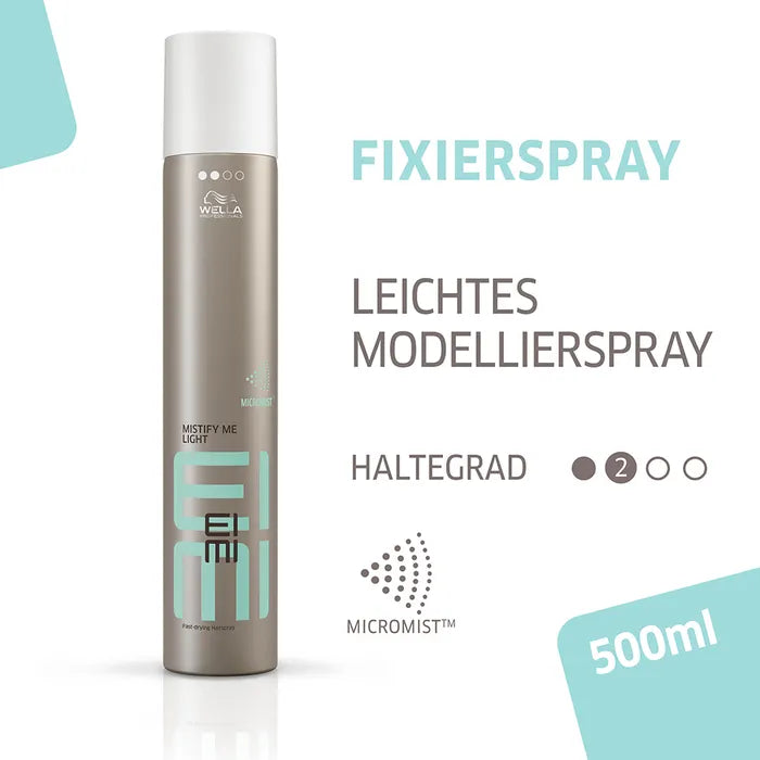 wella-eimi-mistify-me-light-500-ml-322870-1795