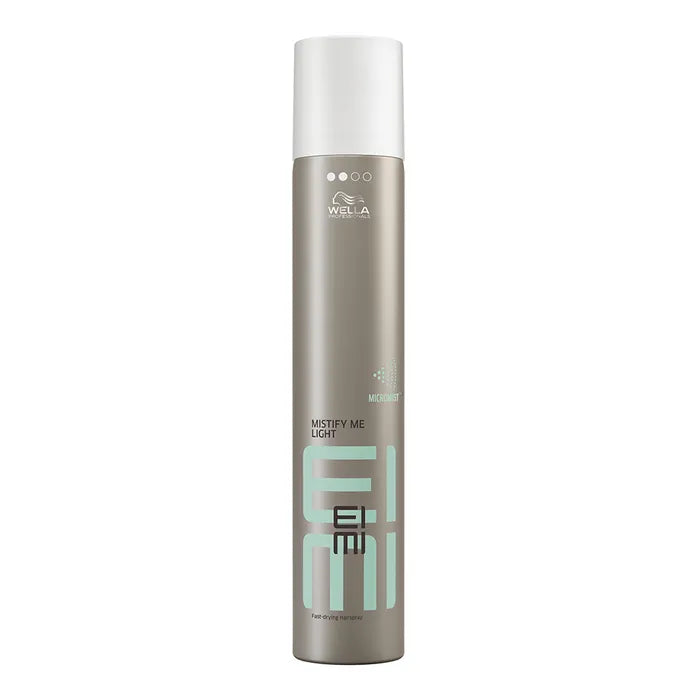 wella-eimi-mistify-me-light-500-ml-322876-1795