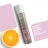 wella-eimi-mistify-me-strong-300-ml-322900-1797