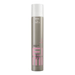 wella-eimi-mistify-me-strong-500-m-322930-1798