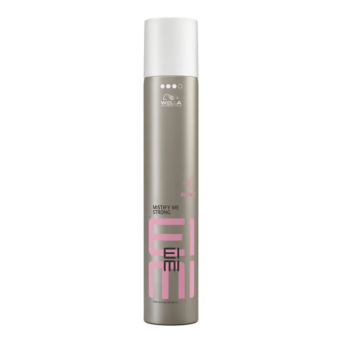 wella-eimi-mistify-me-strong-500-m-322930-1798