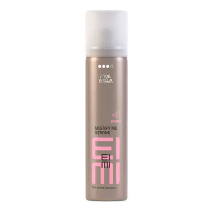 wella-eimi-mistify-me-strong-75-ml-322888-1796