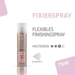 wella-eimi-mistify-me-strong-75-ml-322894-1796