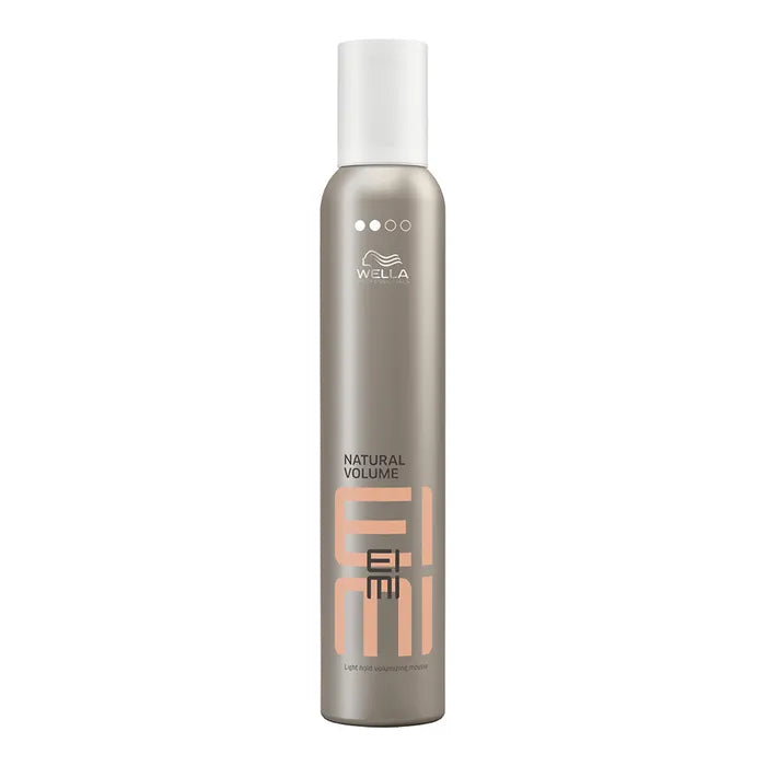 wella-eimi-natural-volume-300-ml-323662-1836