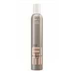 wella-eimi-natural-volume-500-ml-323668-1837
