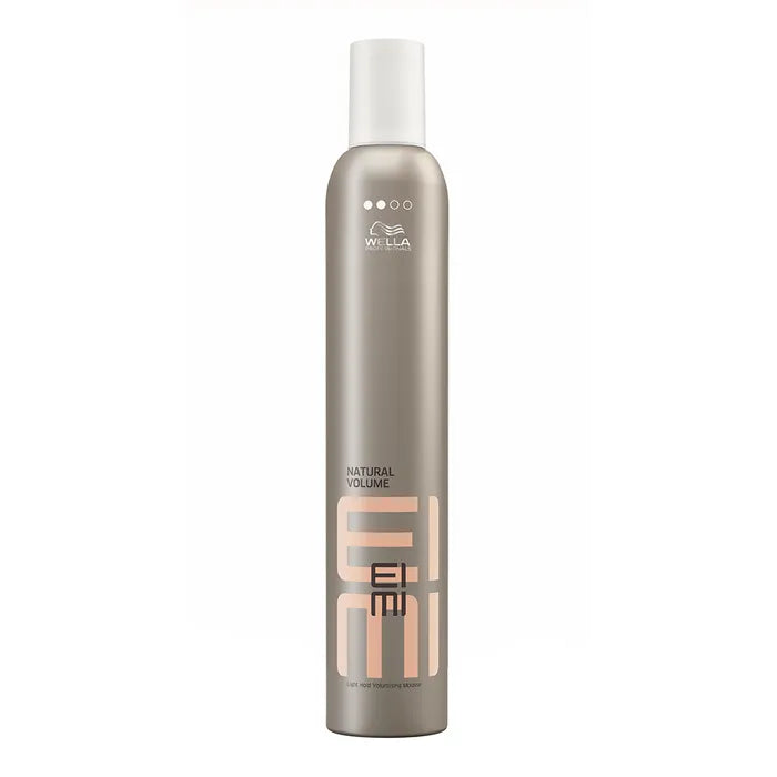 wella-eimi-natural-volume-500-ml-323668-1837