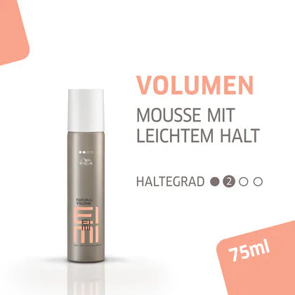 wella-eimi-natural-volume-75-ml-323632-1835