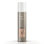 wella-eimi-natural-volume-75-ml-323638-1835